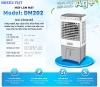 Quạt điều hòa hơi nước 45lit DHHN-01
