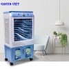 Quạt điều hòa hơi nước 45lit DHHN-01