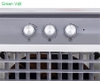 Quạt điều hòa hơi nước 45lit DHHN-08 Cao Cấp