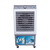 Quạt điều hòa hơi nước 50lít - Quạt giảm nhiệt DHHN-11