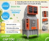 Quạt hơi nước công nghiệp 18000 SFG.1800 công suất lớn
