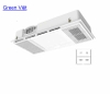 Quạt Hút Sưởi Âm Trần Cao Cấp DS02