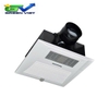 Quạt hút sưởi FV-27BV1 – Panasonic