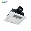 Quạt hút sưởi FV-27BV1 – Panasonic