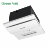 Quạt hút sưởi FV‑30BG3 đa năng Panasonic