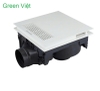 Quạt Hút Sưởi FV-30BZ1 Panasonic