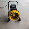 QUẠT SẤY GIÓ NÓNG MITSUTA EC15, EC30