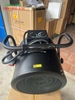 Quạt Sấy Gió Nóng Mitsuta EH - 02, 03PTC, 09