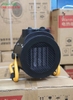 Quạt Sấy Gió Nóng Mitsuta EH - 02, 03PTC, 09