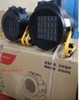 Quạt Sấy Gió Nóng Mitsuta EH - 02, 03PTC, 09