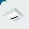 Quạt Sưởi Âm Trần Có Đèn Hiện Đại QDS K-6 Chính Hãng