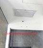 Quạt Sưởi Âm Trần Đa Năng Kottmann K8