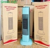 Quạt Sưởi Cây Cao Cấp CERAMIC SG6205