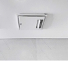 Quạt Thổi Gió Mát H10S Bếp Hoặc Nhà Vệ Sinh