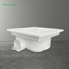 Quạt Thông Gió Âm Trần NF 25cm 30cm