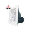 Quạt Thông Gió Tico TC-15AV4