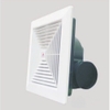 Quạt Thông Gió Tico TC-15AV4