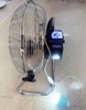 Quạt Tích Điện QTL02
