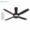 Quạt trần 4 cánh Panasonic F-56XPG