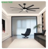 Quạt trần cho phòng rộng QTR021