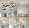 Quạt trần đèn QTDG-52 Hót nhất Green Việt