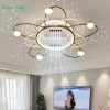 Quạt Trần Không Cánh NG1603 | Green Việt