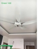 Quạt trần Panasonic F.60WWK