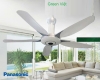 Quạt trần Panasonic F.60WWK