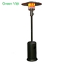 Sưởi Cây Ngoài Trời T-18 Di Động
