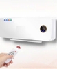 Sưởi Điều Hòa Gắn Tường Cao Cấp QSGT08