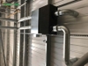 Thiết bị thông gió thu hồi nhiệt NMD - Quạt Cấp Không Khí Tươi