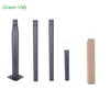 Trụ Đèn Năng Lượng Mặt Trời Nối Khúc 3-4M
