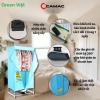 Tủ Sấy Quần Áo Ccamac 868M