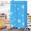 Vải Bạt Tủ Sấy Quần Áo 150Cm, 160Cm