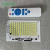 Vỉ led đèn năng lượng mặt trời