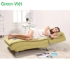 Ghế sofa dùng đọc sách GH03, thư giản