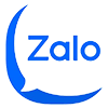 Zalo