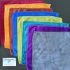 coll_10_title