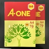 coll_2_title