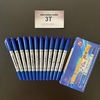 coll_3_title