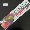 coll_5_title