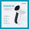 Bàn là hơi nước hít giữ vải Velmor MY-168