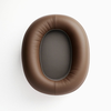 Chestnut
