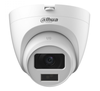 Camera IP 2MP Dome DAHUA DH-IPC-HDW1230T2-S5-VN