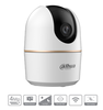 Camera IP Wifi 4MP Hero A1 4MP DAHUA DH-H4AE (xoay 360 độ, đàm thoại 2 chiều, hồng ngoại 10m)