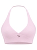 BRETH Dahlia - Bra - Hồng