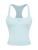 BRETH Ophelia Top - Sea Green