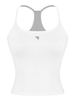 BRETH Ivy Top - Trắng