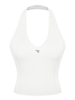 BRETH Penelope Top - Trắng