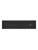 BRETH Head Sweatband - Đen